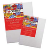 SSB180507