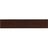 CR40433