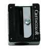 CR43010