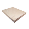 KRAP225A3