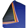 TISP255
