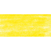 D3200500