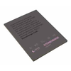STP1114KR