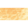 D3201610