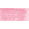 D3201800
