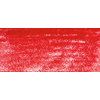 D3202000