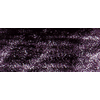 D3202120