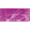 D3202200
