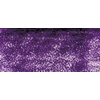 D3202300