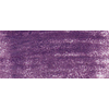 D3202400