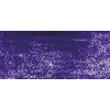 D3202500