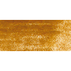 D3205600