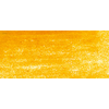 D3205800