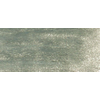 D3206910