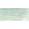 D3207100