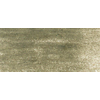 D3207000