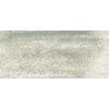 D3207110