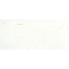 D3207200