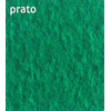 F21297112