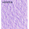 F21297133