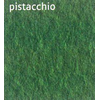 F21297143