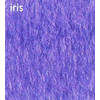 F21297145