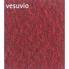 F72942122
