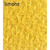 F72942120