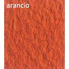 F72942121