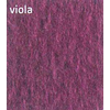 F72942124