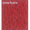 F72942141