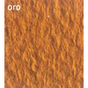 F72942144