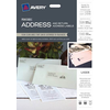 AD982513