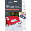 AD982512
