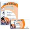 F47212973