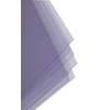 ACE10A4