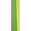 CREPLG