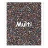 GLIT100MU