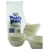 PPANWH