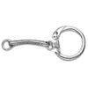 KEYCNI