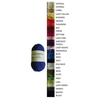 WOOL08BK