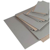 SILC4561