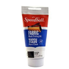 SPEB3570