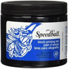 SPEB3700
