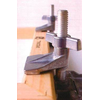 SPEB4513