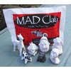 MADC2WH