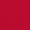 BPI300BR