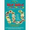 HWFFDVD9
