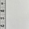 CANR1047