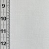 CANR1059
